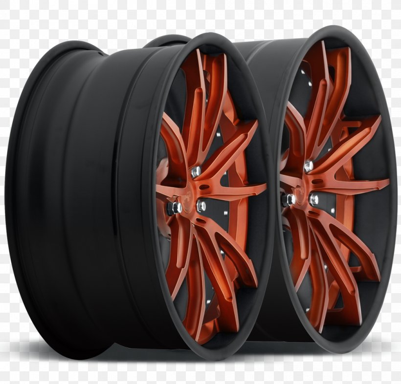 Alloy Wheel Tire Rim Custom Wheel, PNG, 1042x999px, Alloy Wheel, Alloy, Auto Part, Automotive Tire, Automotive Wheel System Download Free