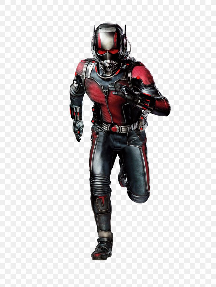 Ant-Man Hank Pym Hulk Captain America Marvel Cinematic Universe, PNG, 902x1200px, Antman, Action Figure, Antman And The Wasp, Armour, Captain America Download Free
