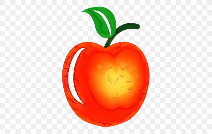 Apple Logo Background, PNG, 900x570px, Tomato, Apple, Bell Pepper, Computer, Diet Download Free