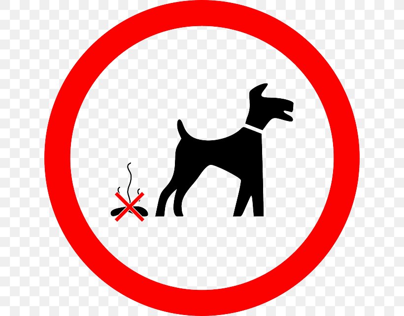 Bandog English Setter Cairn Terrier Schipperke Clip Art, PNG, 640x640px, Bandog, Area, Artwork, Black And White, Cairn Terrier Download Free