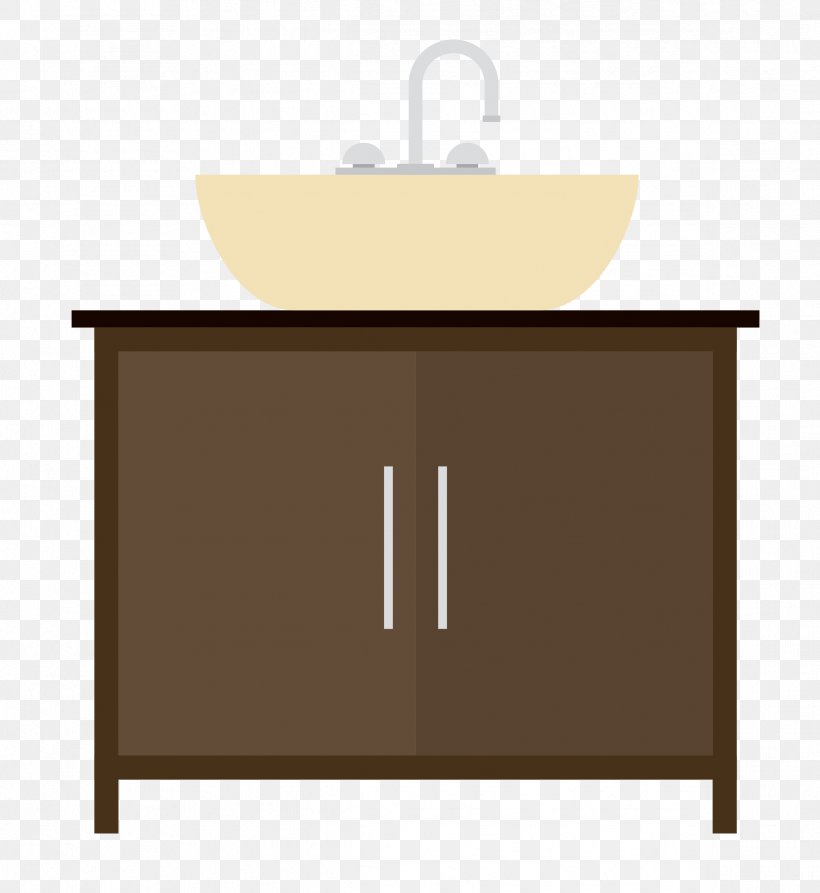 Bathroom Sink, PNG, 2379x2592px, Bathroom, Furniture, Kitchen, Rectangle, Sink Download Free