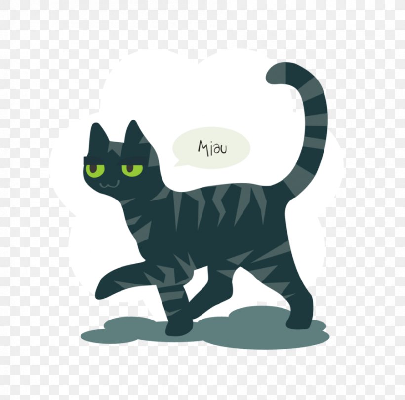 Black Cat Korat Kitten Domestic Short-haired Cat Tabby Cat, PNG, 899x889px, Black Cat, Black, Carnivoran, Cat, Cat Like Mammal Download Free