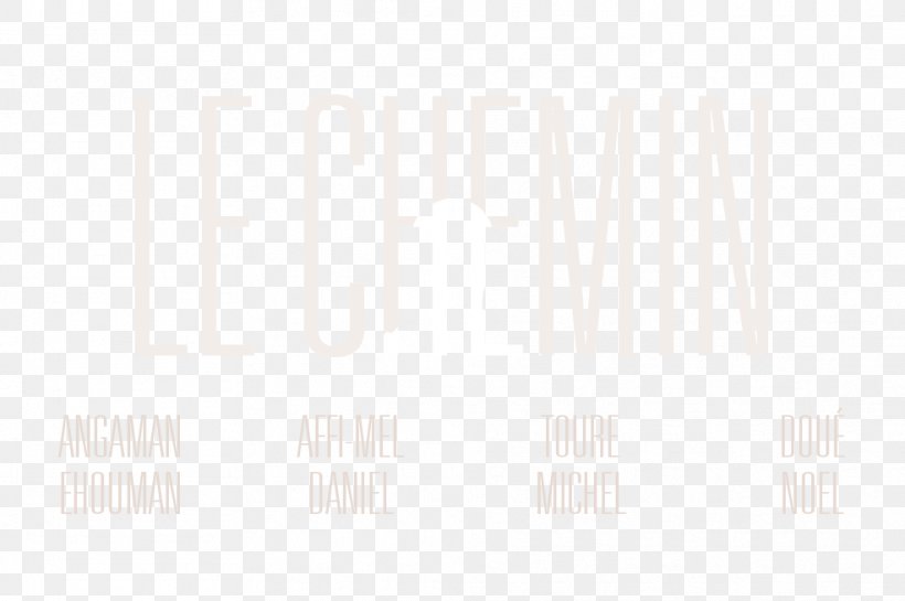 Brand Line Logo Font, PNG, 986x656px, Brand, Logo, Rectangle, Text, White Download Free