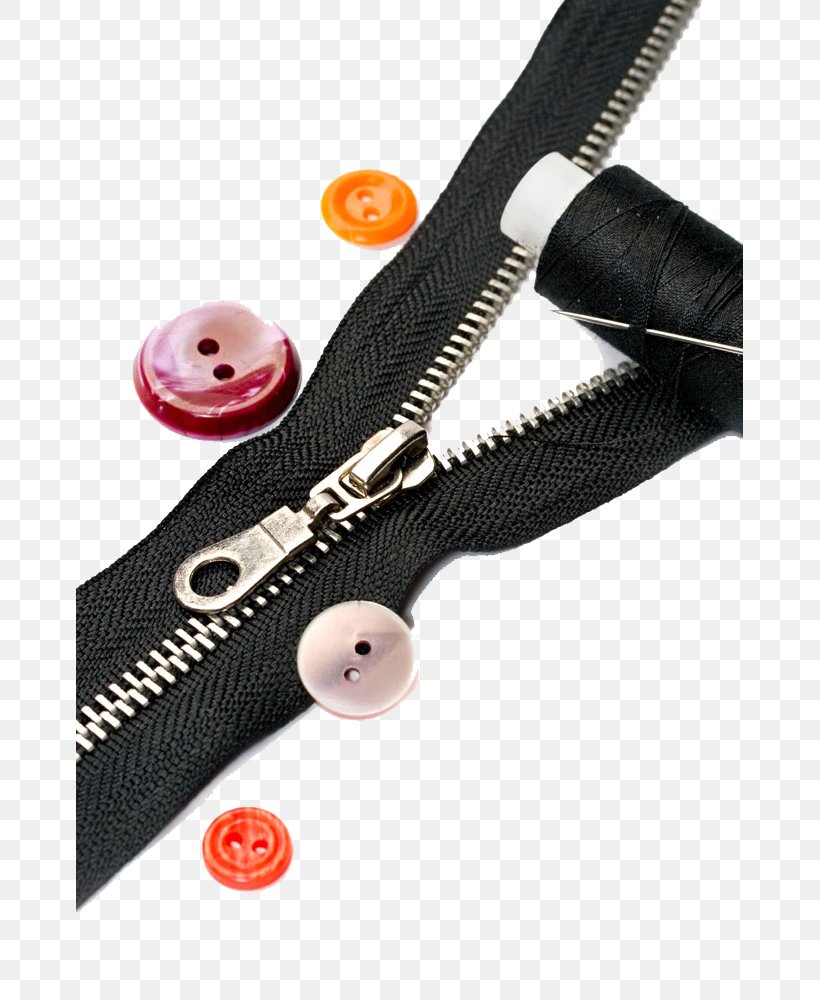Button Stock Photography Hand-Sewing Needles, PNG, 667x1000px, Button, Embroidery, Fashion Accessory, Handsewing Needles, Leash Download Free