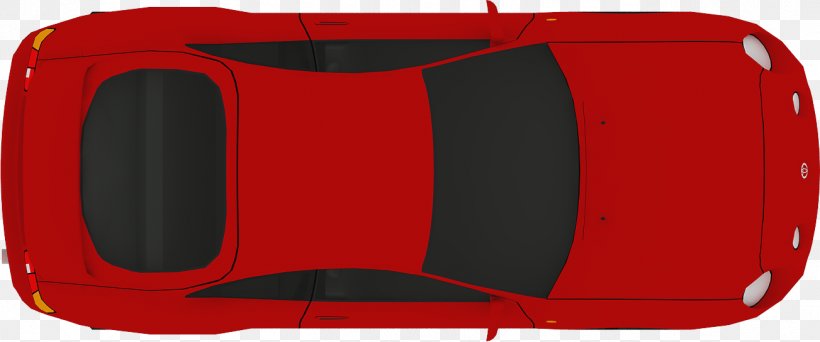 Car Red Automotive Design Black, PNG, 1303x544px, Car, Automotive Design, Automotive Exterior, Automotive Tail Brake Light, Black Download Free