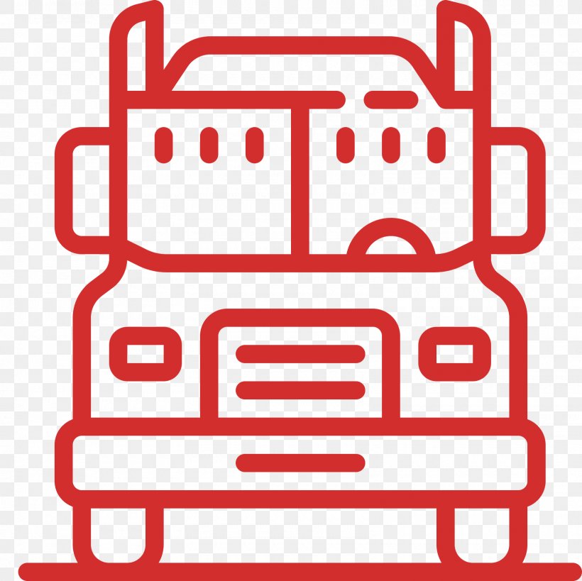 Car Semi-trailer Truck Semi-trailer Truck Tractor Unit, PNG, 1600x1600px, Car, Area, Cargo, Combination Bus, Rectangle Download Free