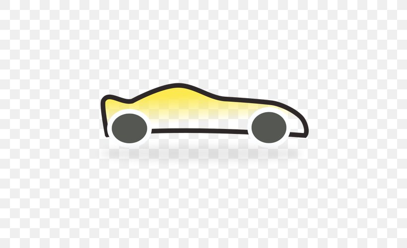 Cartoon Drawing Clip Art, PNG, 500x500px, Car, Animation, Auto Racing, Automotive Design, Cartoon Download Free