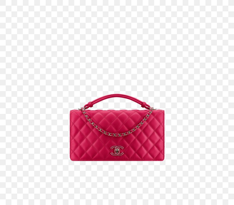 Chanel Bag Fashion Louis Vuitton Leather, PNG, 564x720px, Chanel, Bag, Brand, Fashion, Fashion Accessory Download Free