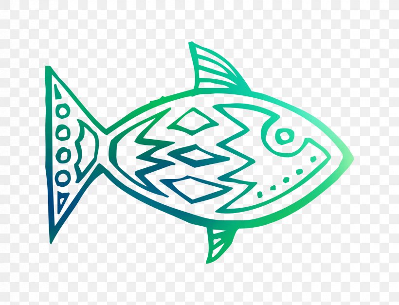 Clip Art Fish Illustration Brand Logo, PNG, 1700x1300px, Fish, Brand, Leaf, Logo, Symbol Download Free