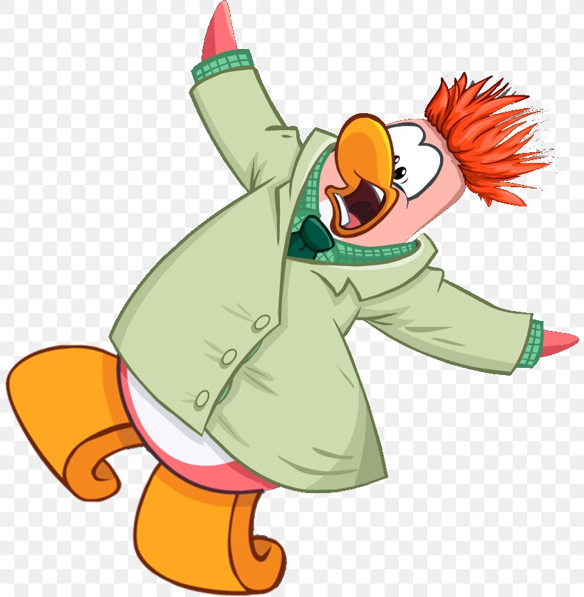 Club Penguin Beaker Clip Art, PNG, 806x839px, Club Penguin, Art, Artwork, Beak, Beaker Download Free