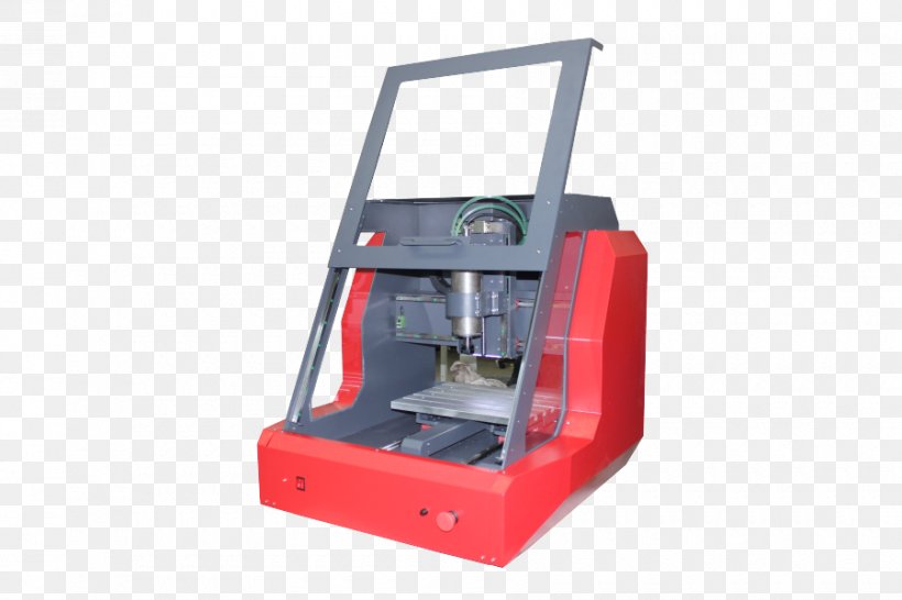 Computer Numerical Control Milling Machine Machine Tool Lathe, PNG, 900x600px, 3d Printing, 3dtool Selling 3d Printers, Computer Numerical Control, Hardware, Internet Download Free