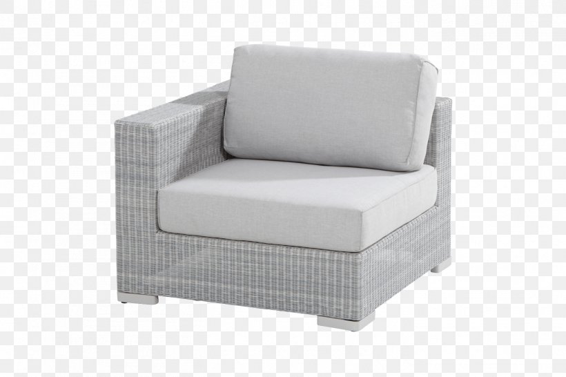 Couch Garden Furniture Wicker, PNG, 1406x937px, Couch, Armrest, Bench, Chair, Club Chair Download Free