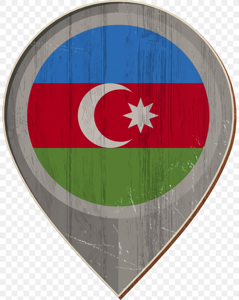 Country Flags Icon Azerbaijan Icon, PNG, 804x1032px, Country Flags Icon, Azerbaijan Icon, Flag, Meter Download Free