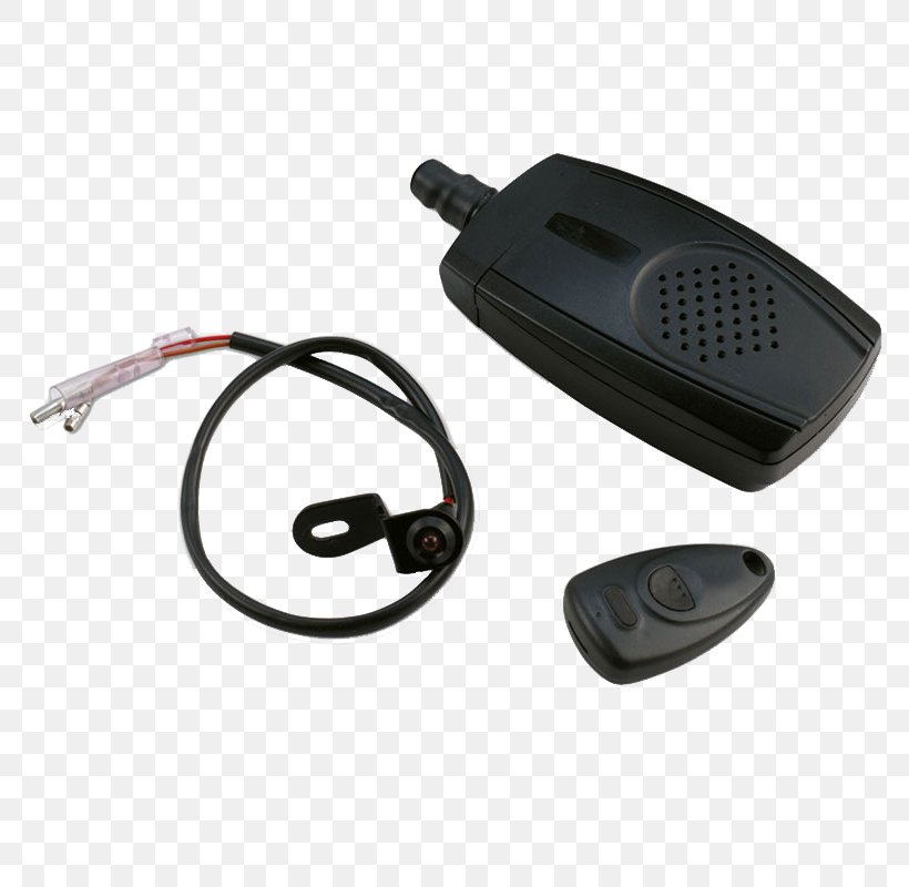 Ducati Monster 696 Anti-theft System Ducati Multistrada, PNG, 800x800px, Ducati Monster 696, Alarm Device, Ams Ducati Dallas, Antitheft System, Cable Download Free