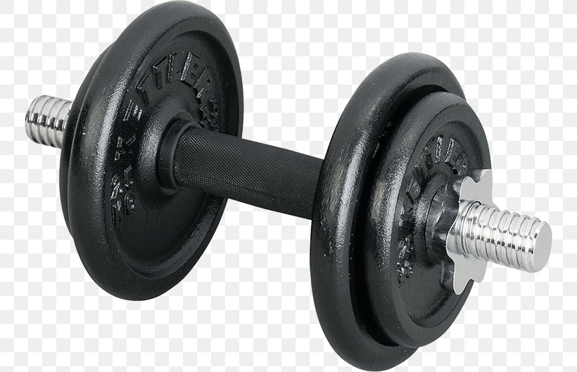 Dumbbell Weight Training Kettlebell Weight Plate Fitness Centre, PNG, 750x528px, Dumbbell, Barbell, Bodybuilding, Cast Iron, Exercise Equipment Download Free