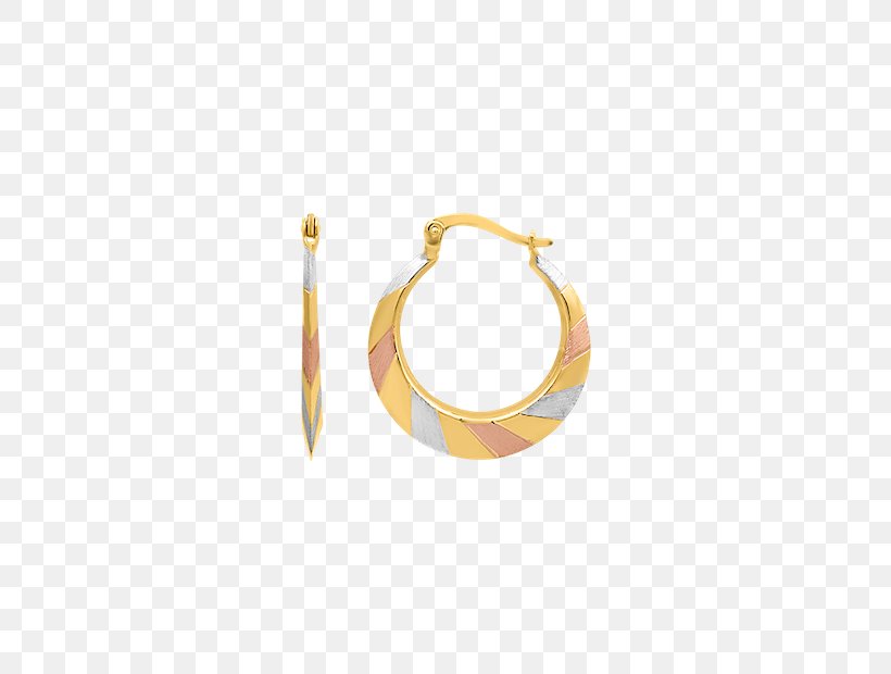 Earring Body Jewellery, PNG, 620x620px, Earring, Body Jewellery, Body Jewelry, Earrings, Fashion Accessory Download Free