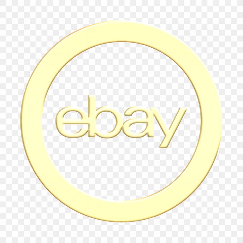 Ebay Icon, PNG, 1186x1186px, Ebay Icon, Ebay, Emblem, Label, Logo Download Free