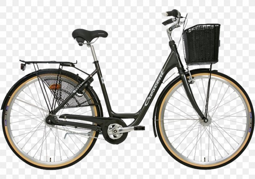 Electric Bicycle Saddlebag Step-through Frame City Bicycle, PNG, 1000x700px, Bicycle, Bicycle Accessory, Bicycle Drivetrain Part, Bicycle Frame, Bicycle Frames Download Free