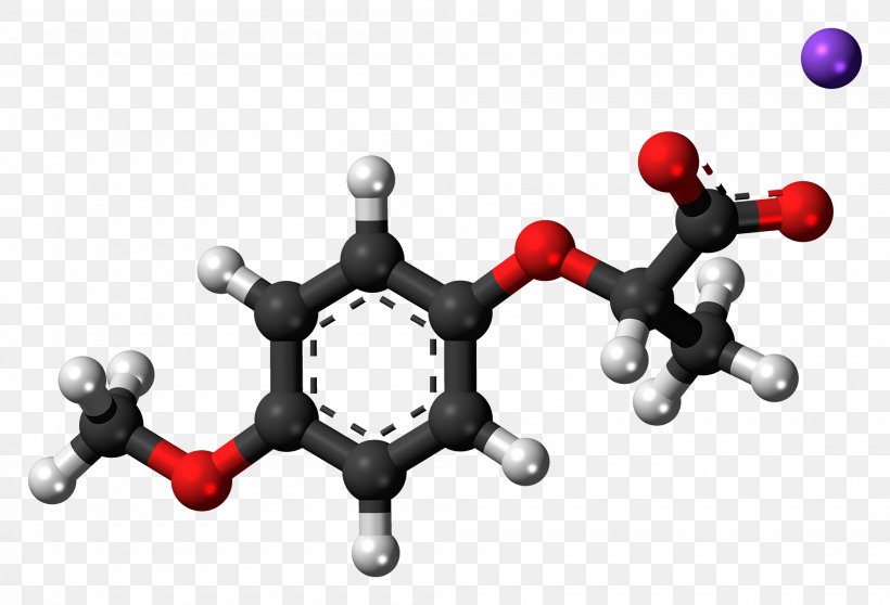 Eugenol Chemistry Chemical Compound Chemical Substance Pharmaceutical Drug, PNG, 2000x1362px, Eugenol, Anethole, Ballandstick Model, Body Jewelry, Carboxylic Acid Download Free