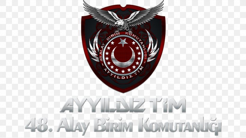 Flag Of Turkey Logo Ayyildiz Team, PNG, 1920x1080px, Turkey, Ayyildiz Team, Brand, Emblem, Flag Download Free