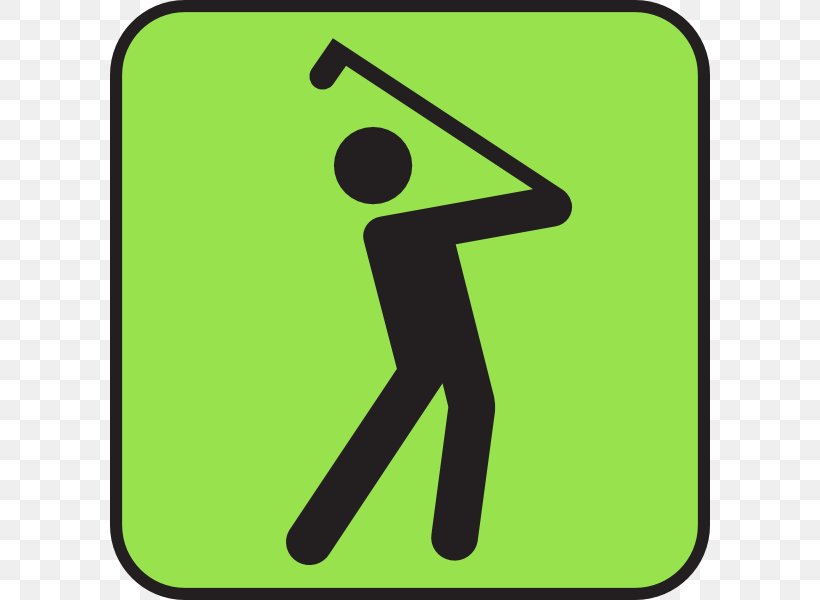 Golf Clubs Golf Course Clip Art, PNG, 600x600px, Golf, Area, Ball, Golf Balls, Golf Clubs Download Free
