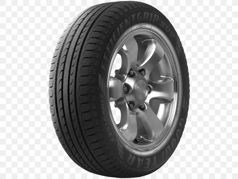 Goodyear Tire And Rubber Company Motor Vehicle Tires Goodyear Wrangler Duratrac Jeep Wrangler Car, PNG, 620x620px, Goodyear Tire And Rubber Company, Alloy Wheel, Auto Part, Automotive Exterior, Automotive Tire Download Free