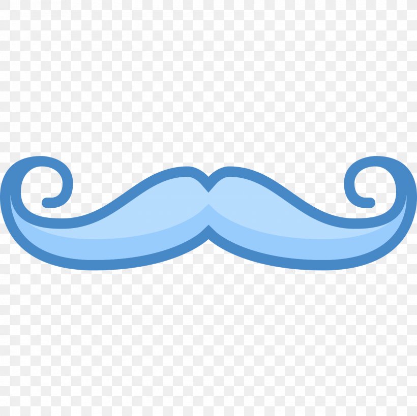 Handlebar Moustache Clip Art, PNG, 1600x1600px, Moustache, Beard, Body Jewelry, Fu Manchu Moustache, Handlebar Moustache Download Free
