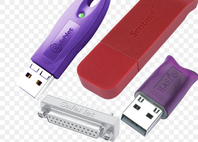 HASP Software Protection Dongle USB Flash Drives Backup, PNG, 1111x802px, Hasp, Backup, Cable, Clone, Computer Component Download Free