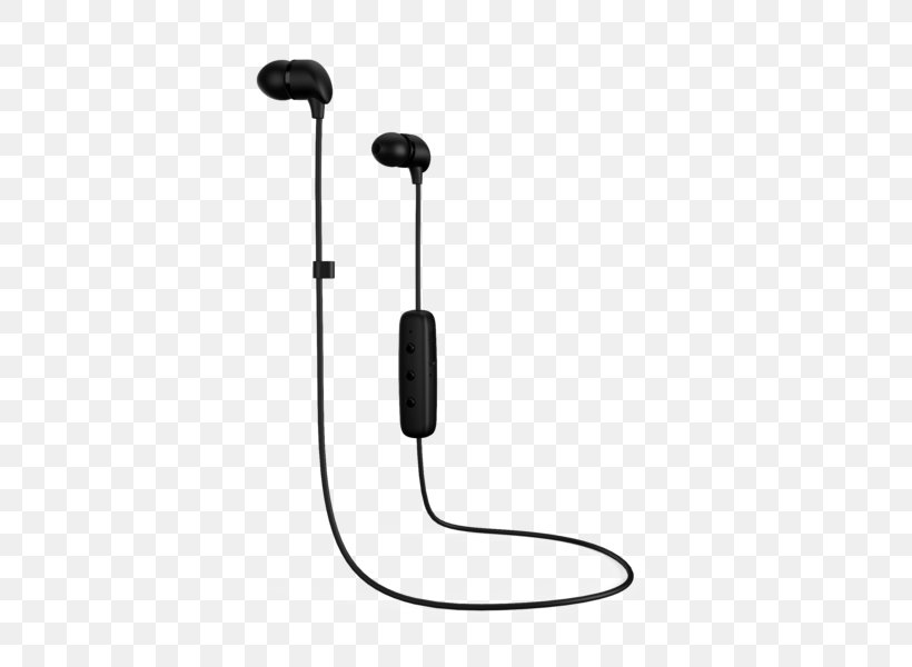 Headphones Microphone Wireless Consumer Electronics Audio, PNG, 600x600px, 3d Audio Effect, Headphones, Audio, Audio Electronics, Audio Equipment Download Free