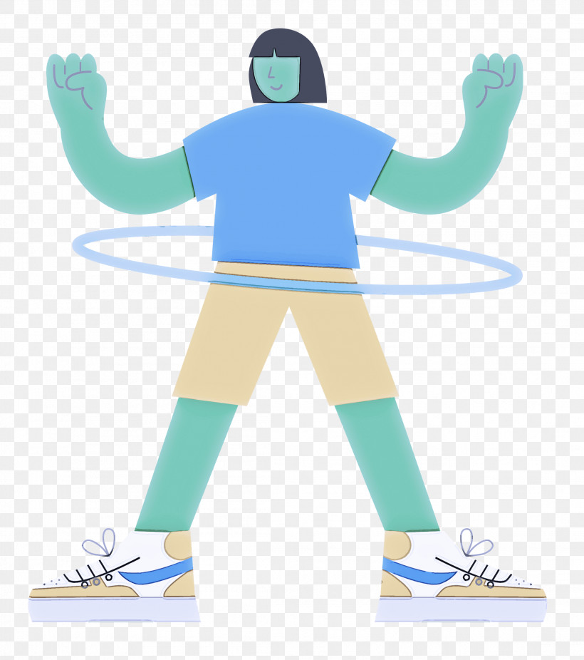 Hoops Sports, PNG, 2212x2500px, Hoops, Behavior, Cartoon, Clothing, Human Download Free