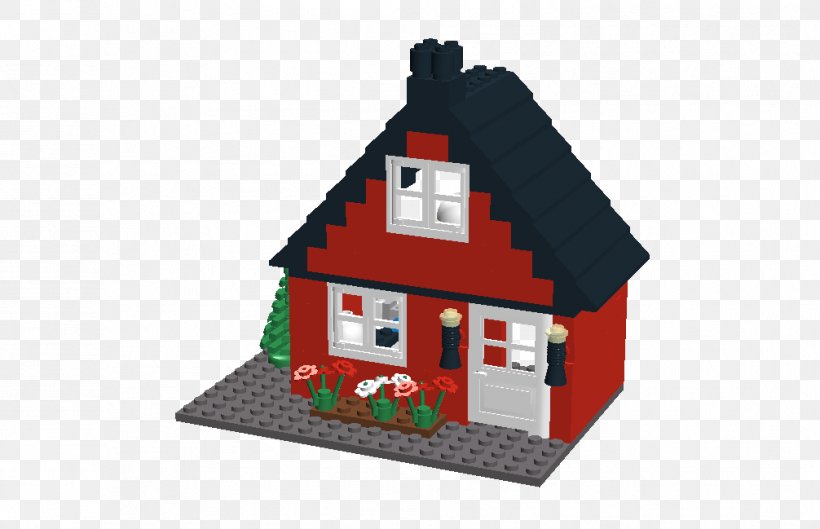 House Property The Lego Group, PNG, 1006x649px, House, Facade, Home, Lego, Lego Group Download Free