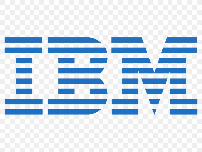 IBM AIX Big Data PostgreSQL IBM I, PNG, 960x720px, Ibm, Area, Big Data, Blue, Brand Download Free