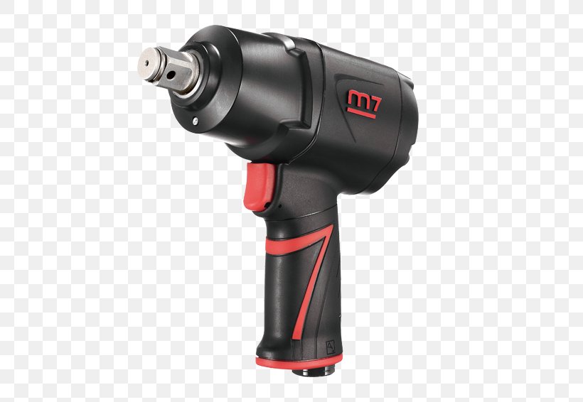 Impact Wrench Pneumatic Tool Spanners Hammer, PNG, 755x566px, Impact Wrench, Air, Bolt, Composite Material, Drill Download Free