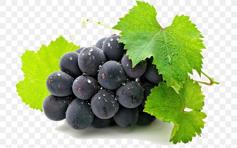 Juice Fruit Salad Grape Food, PNG, 1000x625px, Wine, Apricot, Berry, Bilberry, Blueberry Download Free