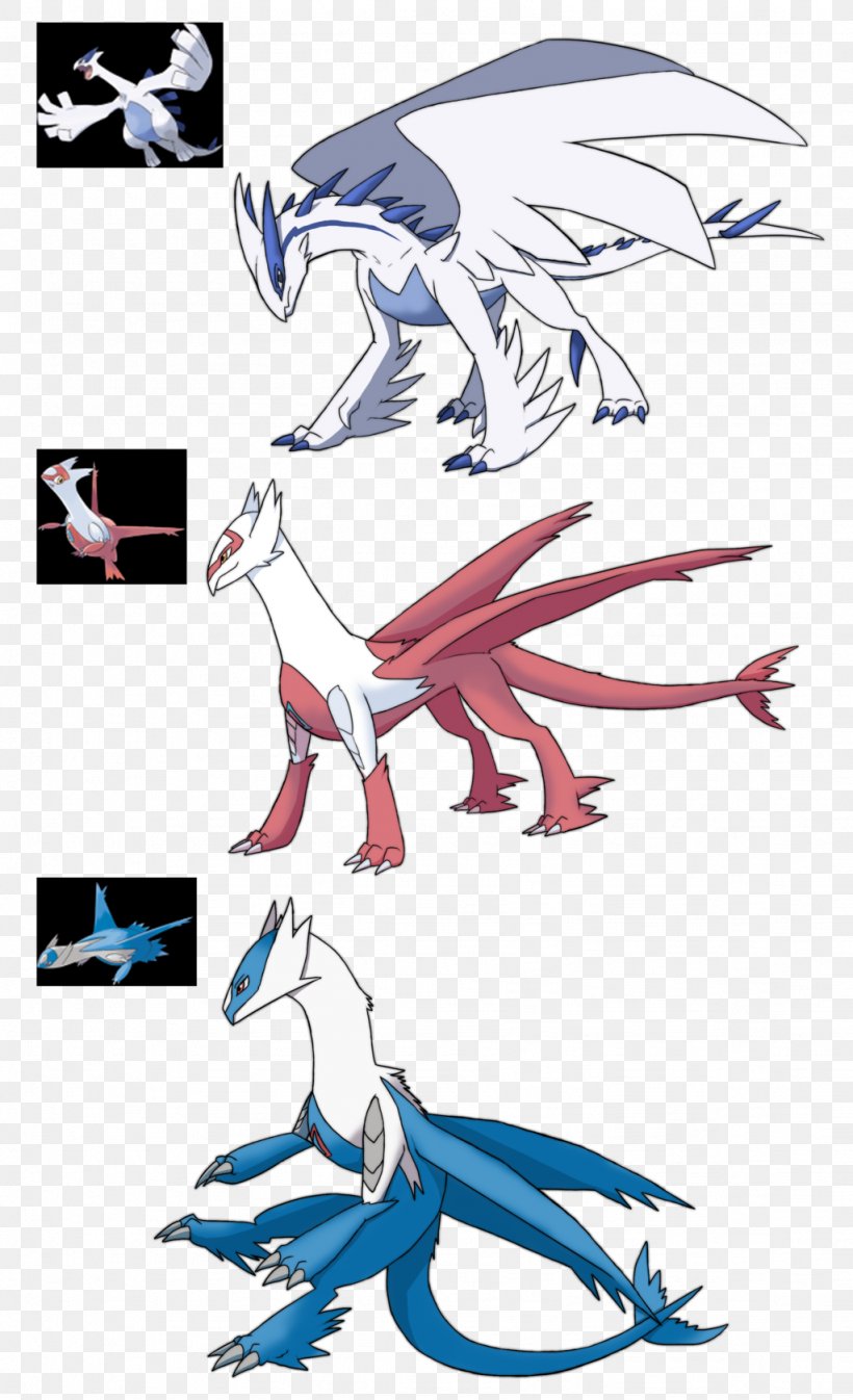 Latias Pokémon GO Pikachu Lugia Latios, PNG, 1024x1681px, Watercolor, Cartoon, Flower, Frame, Heart Download Free