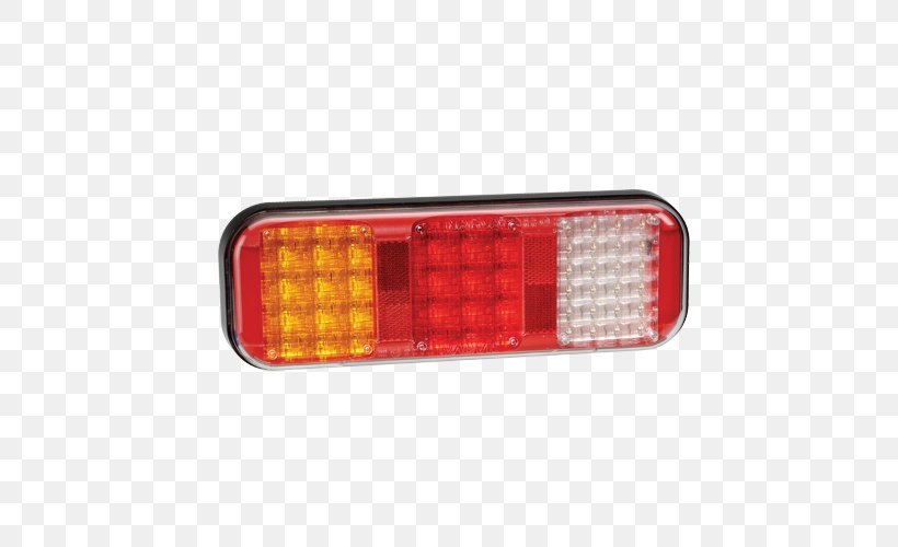 Light-emitting Diode Car LED Lamp Lighting, PNG, 500x500px, Light, Auto Part, Automotive Exterior, Automotive Lighting, Automotive Tail Brake Light Download Free