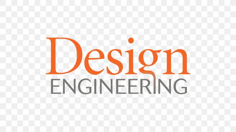 Logo Design Engineer Mechanical Engineering, PNG, 1617x909px, Logo, Area, Brand, Design Engineer, Design Museum Download Free