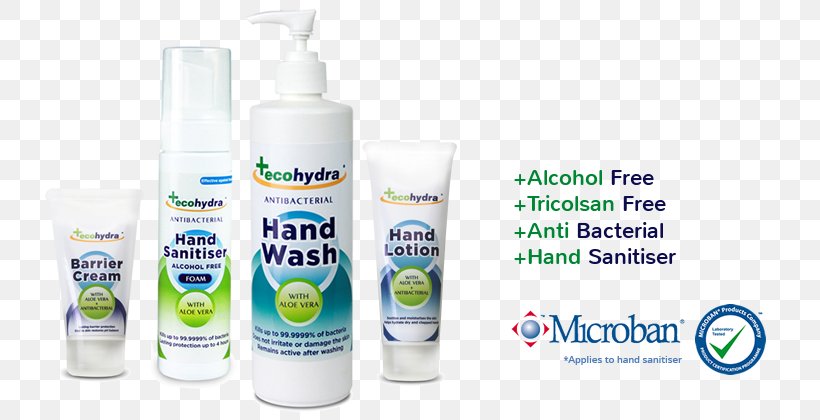 Lotion Hand Sanitizer Hand Washing Hygiene Antibacterial Soap, PNG, 770x420px, Lotion, Alcohol, Antibacterial Soap, Antimicrobial, Antiseptic Download Free
