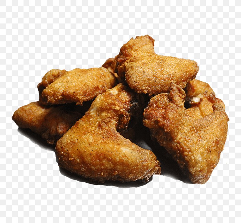 McDonald's Chicken McNuggets Fried Chicken O.k. Chicken Chicken Nugget Karaage, PNG, 760x760px, Fried Chicken, Breading, Chicken, Chicken Meat, Chicken Nugget Download Free