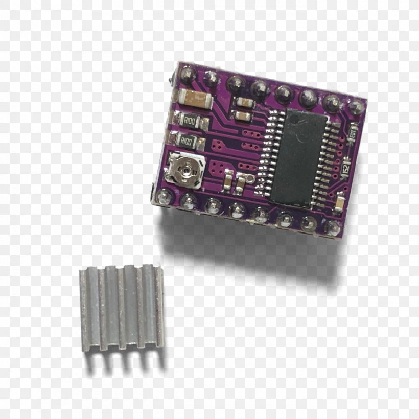 Microcontroller Hardware Programmer Electronics Accessory Electronic Component, PNG, 1400x1400px, Microcontroller, Circuit Component, Computer Hardware, Electronic Component, Electronics Download Free