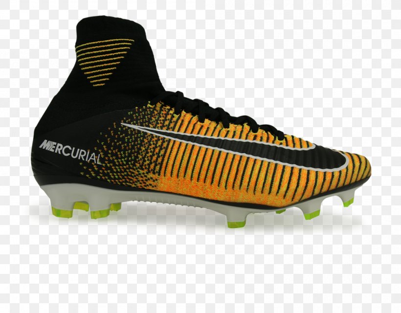 Nike Mercurial Vapor Football Boot Cleat Shoe, PNG, 1000x781px, Nike Mercurial Vapor, Adidas, Athletic Shoe, Boot, Cleat Download Free