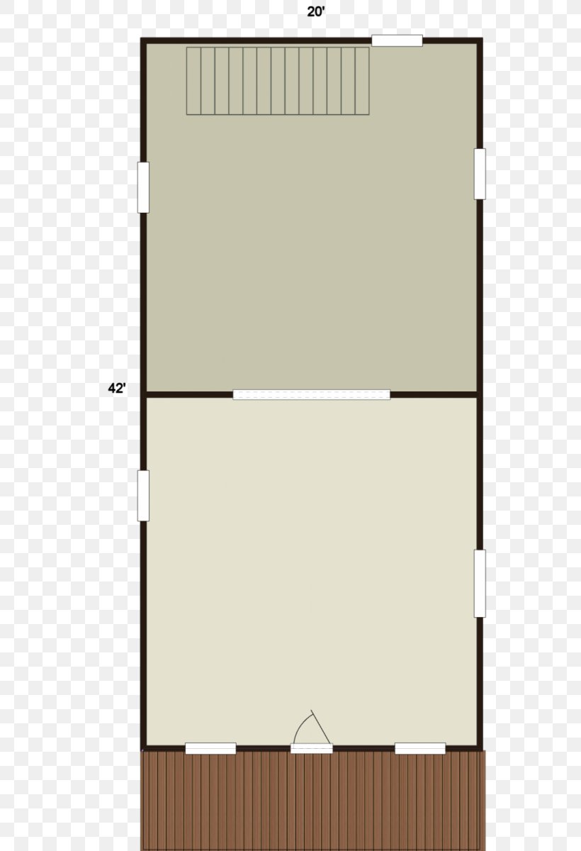 Paper Floor Plan Square Pattern, PNG, 554x1200px, Paper, Area, Elevation, Floor, Floor Plan Download Free