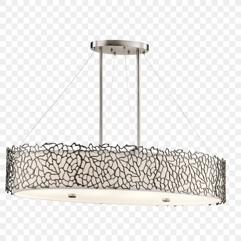Pendant Light Lighting Silver Chandelier, PNG, 1200x1200px, Light, Ceiling, Ceiling Fixture, Chandelier, Diffuser Download Free
