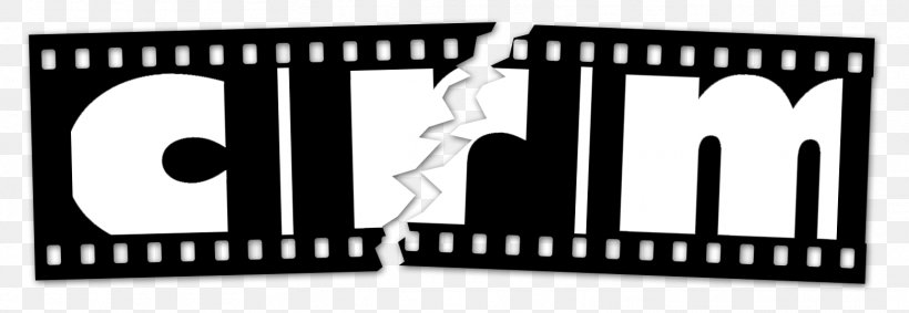Photographic Film Black And White Monochrome Photography Logo, PNG, 1564x540px, Photographic Film, Black And White, Brand, Film, Logo Download Free