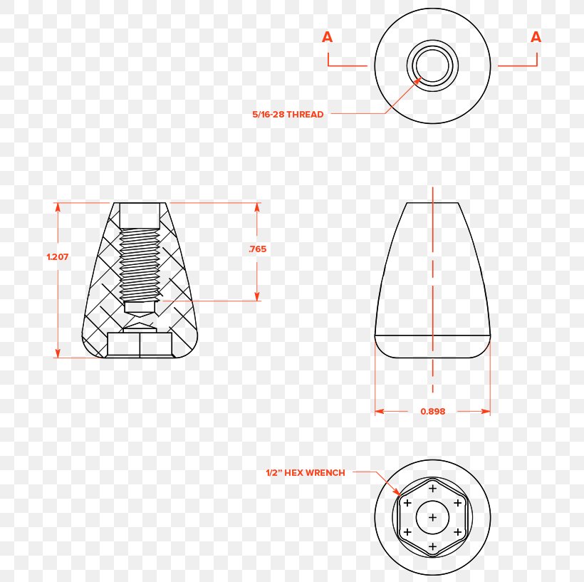 Product Design Diagram Line Angle, PNG, 813x817px, Diagram, Area, Joint, Text Download Free