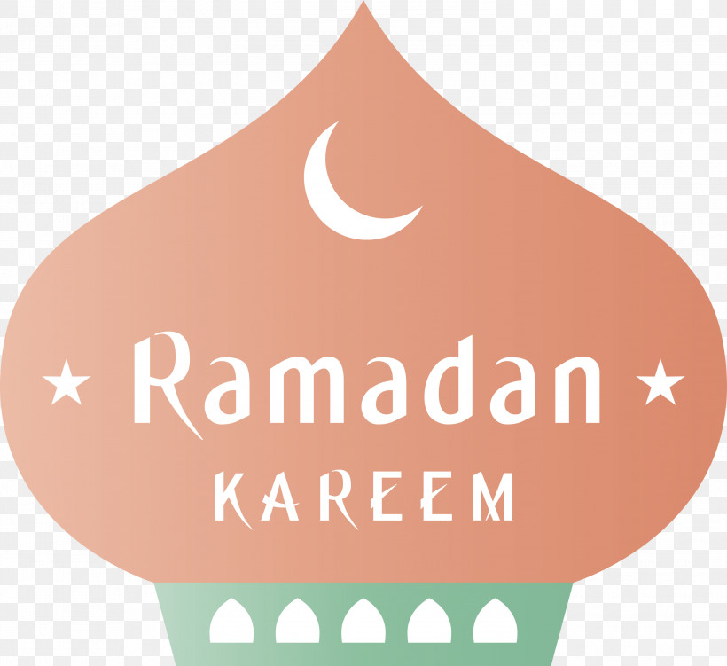 Ramadan Kareem, PNG, 3000x2750px, Ramadan Kareem, Logo, M, Meter Download Free