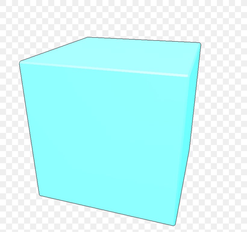 Rectangle, PNG, 768x768px, Rectangle, Aqua, Table, Turquoise Download Free