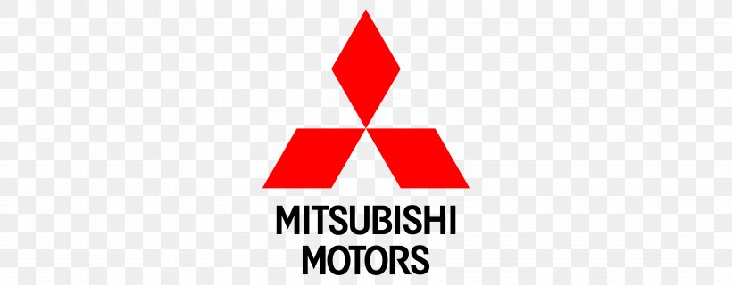 Red Diamond Logo Company Mitsubishi Motors, PNG, 6614x2584px, Red Diamond, Area, Brand, Business, Businessperson Download Free