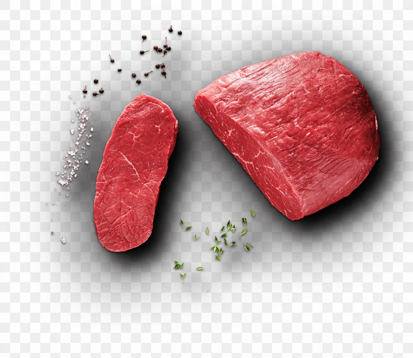 Rib Eye Steak Hüfte Block House Red Meat, PNG, 952x825px, Watercolor, Cartoon, Flower, Frame, Heart Download Free