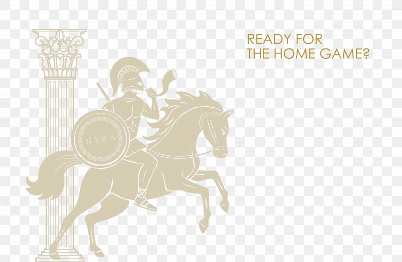 Royalty-free Clip Art, PNG, 5000x3263px, Royaltyfree, Art, Fictional Character, Gladiator, Horse Download Free